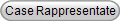 Case Rappresentate